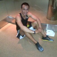 @wahyu_wong