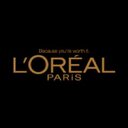 LOrealParisIn