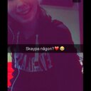 Amy Frank (@00Amyfra00) Twitter