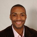 ElijahHoward