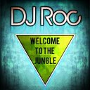 DJRocMusic