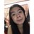 Twitter result for Dorothy Perkins from nicoleeers