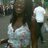 Twitter result for Next Directory from honestlyAbroad