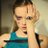 Twitter result for River Island from LizBlackFashion