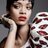 Rihanna Daily