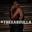 TheeAbdulla