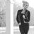 Model Olivia Paige on Twitter Model Olivia Paige on Twitter