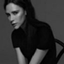 victoriabeckham
