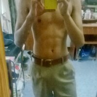 @Tle_OGC