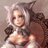 riesz_Fenrir