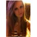 Charlotteee04 - Charlotte Nicholson - Charlotteee04 - Charlotte Nicholson -