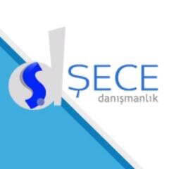 Sece Danışmanlık Twitter Hesabı Profil Fotoğrafı Sece Danışmanlık Twitter Hesabı Profil Fotoğrafı