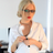 Twitter result for Fifty Plus from getfanny
