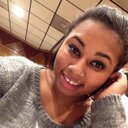 rell_xo