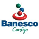 Banesco