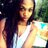Yolli_GP