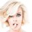 Model Jenny McCarthy on Twitter Model Jenny McCarthy on Twitter