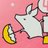サンプルprof