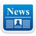 WorldNewsTweet1 - World News Tweet - News Breaking Tweet WorldNewsTweet1 - World News Tweet - News Breaking Tweet
