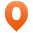 OneTravel