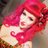 Model Xanthia Pink on Twitter Model Xanthia Pink on Twitter