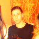 andremanvelyan