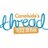 Twitter result for WH Smith from CanalsideThread