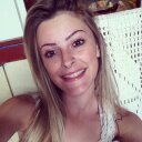 Bruna ♥ (@01PequenaLoira) Twitter