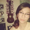 ikaylle