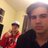 Twitter result for Evans from daviid_evans