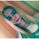 An_Ko (@01_nastena20) Twitter