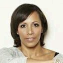 damekellyholmes