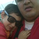 Georgecorredor