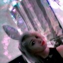 DodoSuicide
