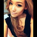 eunycekim