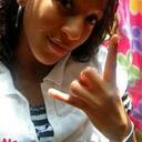 jamil johnson (@legacy_wifey) Twitter