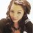 Twitter result for House of Fraser from MakeupByAngelaC