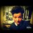 Twitter result for La Redoute from emile_gdr