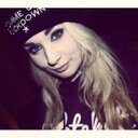 cxloe