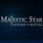 Majestic Star