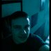 JonathanGawlik - Jonathan Gawlik - JonathanGawlik - Jonathan Gawlik -