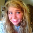canyousayclaire