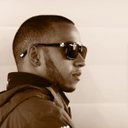 LewisHamilton