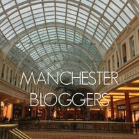 @MCRBloggers