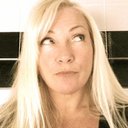 goldengateblond