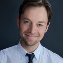 darrenhayes