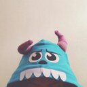 بنننت اببووهااا (@00Norah) Twitter