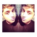 haroonsamuel_