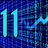 StockTrader