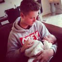 _LukeMace
